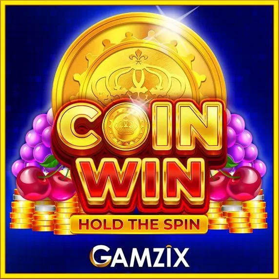 9bet Game 02