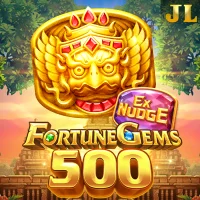 9bet Game 06