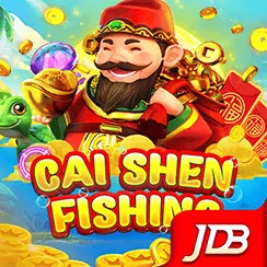 9bet Game 04